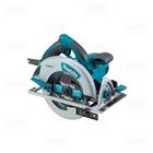 Serra Circular 185mm 1800w 220v 5007mg