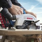 SERRA CIRCULAR 18V GKS 185-LI+DISCO SB