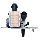 SERRA CIRCULAR 18V GKS 185-LI+DISCO SB