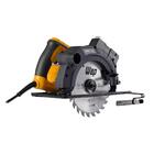 Serra Circular 220v 1500w 7.1/4'' Esc1500 Wap