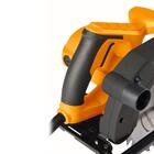 Serra Circular 220v 1500w 7.1/4'' Esc1500 Wap