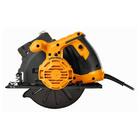 Serra Circular 220v 1500w 7.1/4'' Esc1500 Wap