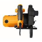 Serra Circular 220v 1500w 7.1/4'' Esc1500 Wap