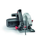 Serra Circular 5402 1400W 220V Skil