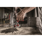 Serra Circular 5402 1400W 220V Skil