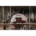 Serra Circular 5402 1400W 220V Skil