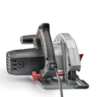Serra Circular 5402 1400W 220V Skil