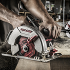 Serra Circular 5402 1400W 220V Skil