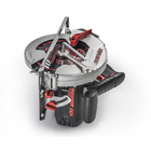 Serra Circular 5402 1400W 220V Skil