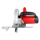 Serra Circular 7.1/2" 1400W TC-CS 1400/1 127V (110V) Einhell