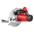 Serra Circular 7.1/2" 1400W TC-CS 1400/1 127V (110V) Einhell