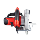 Serra Circular 7.1/2" 1400W TC-CS 1400/1 127V (110V) Einhell