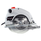 Serra Circular 7.1/2" 1400W TC-CS 1400/1 127V (110V) Einhell