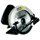 Serra Circular 7.1/4 - 1100w - 127v