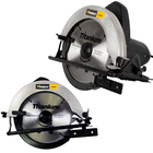 Serra Circular 7.1/4 - 1100w - 127v