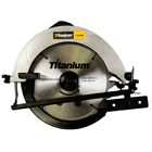 Serra Circular 7.1/4 - 1100w - 220v