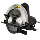 Serra Circular 7.1/4 - 1100w - 220v