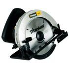 Serra Circular 7.1/4 - 1100w - 220v