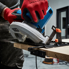 Serra Circular 7.1/4" 1300W 127V (110V) Dexter