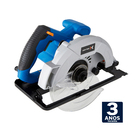 Serra Circular 7.1/4" 1300W 220V Dexter