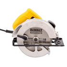 Serra Circular 7.1/4" 1400W DWE560BR 127V (110V) Dewalt