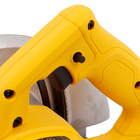 Serra Circular 7.1/4" 1400W DWE560BR 127V (110V) Dewalt