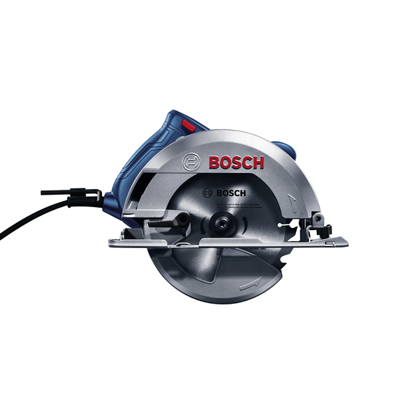 chop saw bolsa