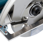 Serra Circular 7.1/4" 1800W 5007N 220V Makita