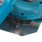 Serra Circular 7.1/4" 1800W 5007N 220V Makita