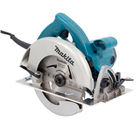 Serra Circular 7.1/4" 1800W 5007N 220V Makita