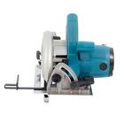 Serra Circular 7.1/4" 1800W 5007N 220V Makita