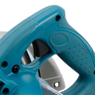 Serra Circular 7.1/4" 1800W 5007N 220V Makita