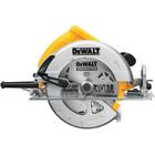Serra Circular 7.1/4'' 1800w 5200 Rpm 127v Dwe575-br Dewalt