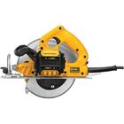 Serra Circular 7.1/4'' 1800w 5200 Rpm 127v Dwe575-br Dewalt