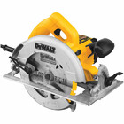 Serra Circular 7.1/4 1800w Dewalt Dwe575 220v