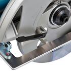 Serra Circular 7-1/4" 185mm 1800w Makita 220v - 5007n