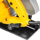 Serra Circular 7.1/4  1400w Scv1400 220v