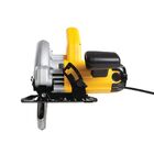 Serra Circular 7.1/4 Pol 1400w Dwe560 Industrial Dewalt 220v