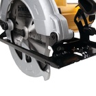 Serra Circular 7.1/4 Pol 1400w Dwe560 Industrial Dewalt 220v