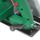 Serra Circular 7.1/4 Pol. 1400w Scd1400 - Dwt