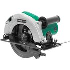 Serra Circular 7.1/4 Pol. 1400w Scd1400 - Dwt