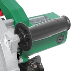 Serra Circular 7.1/4 Pol. 1400w Scd1400 - Dwt