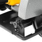 Serra Circular 7.1/4 Polegadas 1100w Scv1100 Vonder 127v