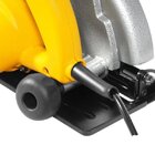 Serra Circular 7.1/4 Polegadas 1100w Scv1100 Vonder 127v