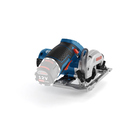 Serra Circular 85mm a Bateria 12V Bosch