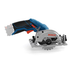 Serra Circular 85mm a Bateria 12V Bosch