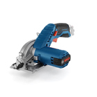 Serra Circular 85mm a Bateria 12V Bosch