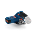 Serra Circular 85mm a Bateria 12V Bosch