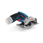 Serra Circular 85mm a Bateria 12V Bosch