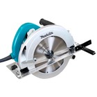 Serra Circular 9.1/4" 2000w 4100rpm 110v/220v Makita 5902b